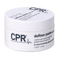 Vitafive CPR Finish Definer Paste 100ml