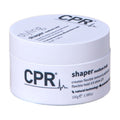 Vitafive CPR Hair Shaper Medium Hold 100g