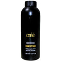 Cree Creme Developer Peroxide 150ml - 20 Vol 6%