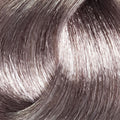 De Lorenzo Novasemi Semi-Permanent Colour 100ml - Volcanic Ash