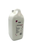 Bob Volumising Conditioner 5L - Boost Volume, Thickness, and Fullness for All Hair Types