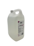 Bob Volumizing Shampoo 5L – Enhance Fullness, Thickness, and Shine for All Hair Types
