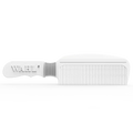 Wahl Speed Comb White