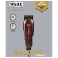 Wahl Blading 5 Star Clipper WA8110-612