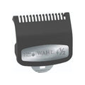 Wahl 5 In 1 Guide Comb #1/2 - 1.5mm
