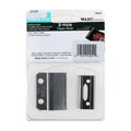 Wahl Balding Clipper Blade Set