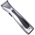 Wahl Beret Trimmer Pro Lithium | Brushed Aluminium WA8841-612 by Wahl