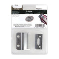 Wahl Legend Clipper Wedge Blade Set