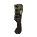 Wahl Mini Mo Moustache Comb