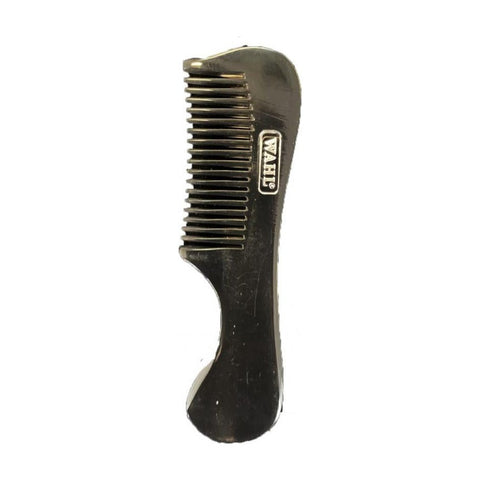 Wahl Mini Mo Moustache Comb