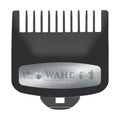 Wahl Premium Guide Comb No. 1