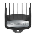 Wahl Premium Guide Comb No. 1 1/2
