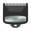 Wahl Premium Guide Comb No. 1/2