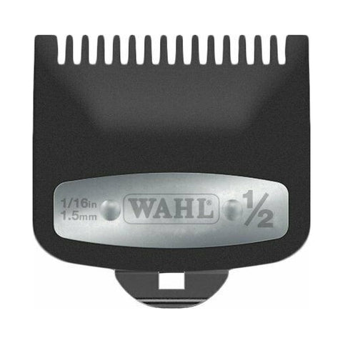 Wahl Premium Guide Comb No. 1/2