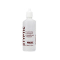 Wahl Styptic Fluid 60ml