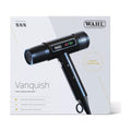 Wahl Vanquish T-Shaped Hair Dryer with Brushless Motor