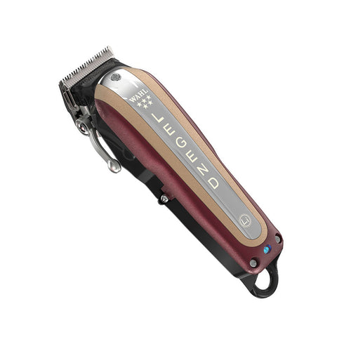 Wahl Legend Cordless Clipper - image 3