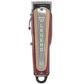 Wahl Legend Clipper 5 Star Series Cordless Clipper by Wahl