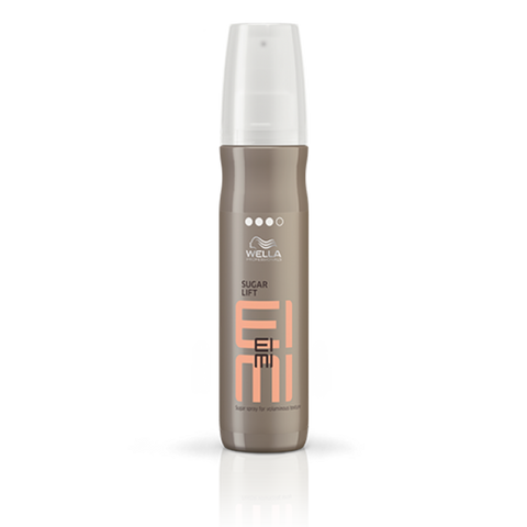 Wella EIMI Sugar Lift Sugar Spray 150ml