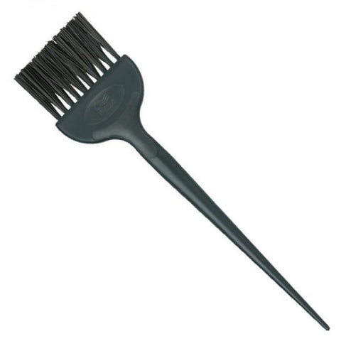 Wella Colour Tint Brush - Large