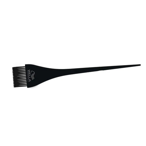 Wella Precision Tint Brush Small