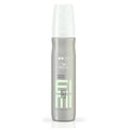 Wella EIMI Ocean Spritz Sea Salt Spray 150ml