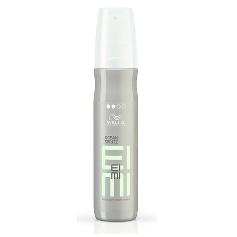 Wella EIMI Ocean Spritz Sea Salt Spray 150ml