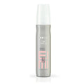 Wella EIMI Perfect Setting Hair Spray 150ml