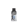 Marmara Barber Hair Colour Spray Snow White 150ml