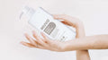 MUVO Totally Naked Shampoo 500ml
