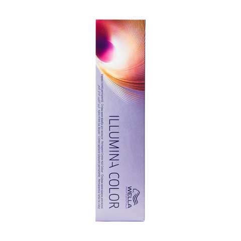 Wella Illumina Colour 60ml