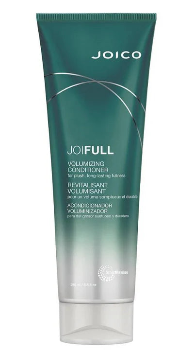 Joico Joifull Volumising Conditioner 250ml