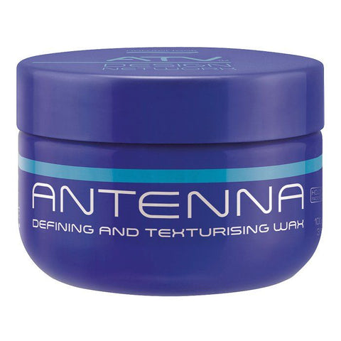 Natural Look ATV Antenna Defining & Texturising Wax 100g