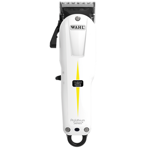 Wahl Cordless Super Taper WA8591-012