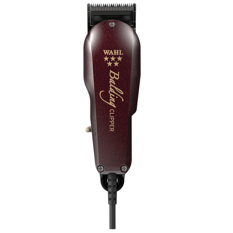 Wahl Balding Clipper | WA8110-012