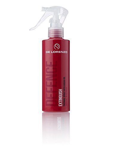 De Lorenzo Defence Extinguish Thermal Protector 200ml