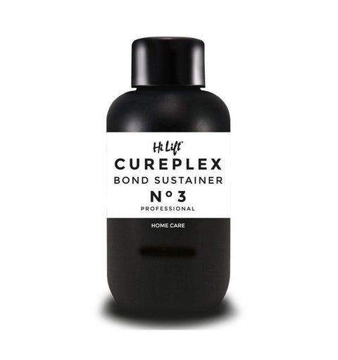 Hi Lift Cureplex No. 3 Bond Sustainer 250ml