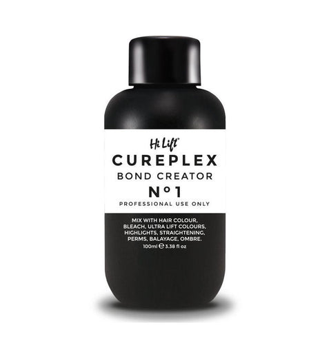 Hi Lift Cureplex No. 1 Bond Creator 100ml