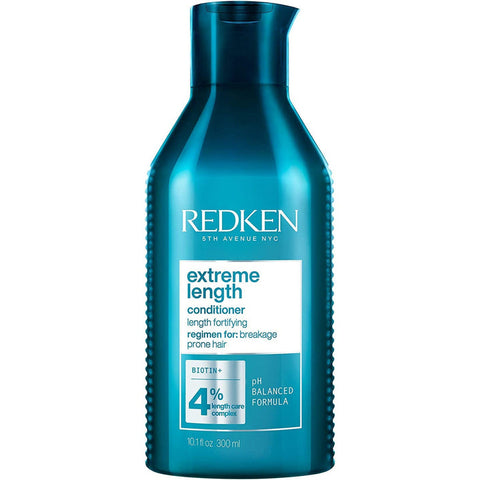 Redken Extreme Length Conditioner 300ml