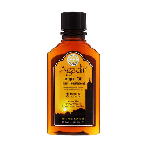 Agadir Argan Oil Treatment 66.5ml