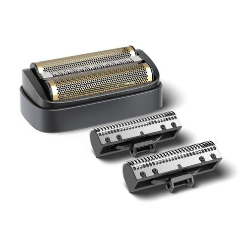 Andis ReSurge Shaver Replacement Foil and Cutters