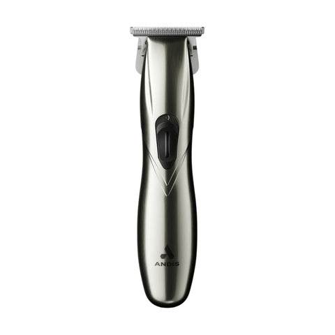 Andis Slimline Pro GTX Trimmer