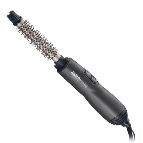 BaByliss PRO Classic Hot Air Brush 19mm