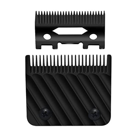 BaByliss Pro Replacement Hair Clipper Wedge Black FX603B