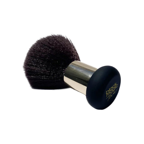 Black Magic Tan Instadry Finishing Brush