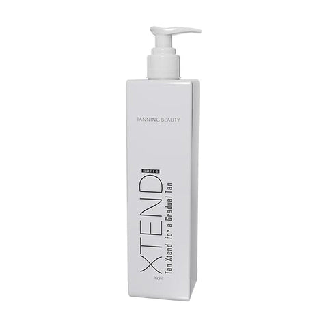 Black Magic Tan Xtend 260ml