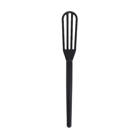 BOB Colour Whisk Black