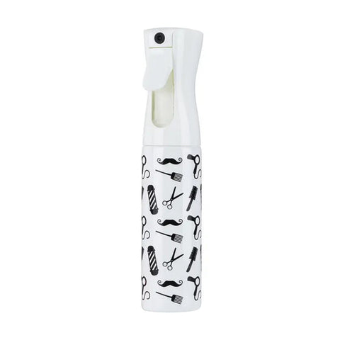 BOB Spray Bottle 200ml Barber Tools