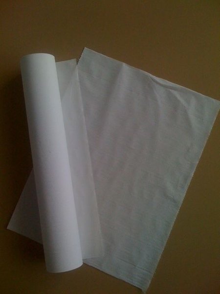 CELLO 50M X 490MM BED ROLLS (1X50M)