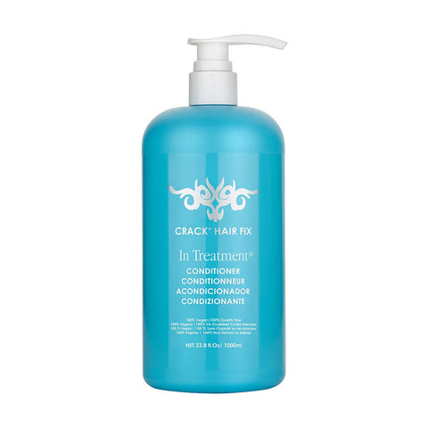 Crack In Treatment Conditioner 1L